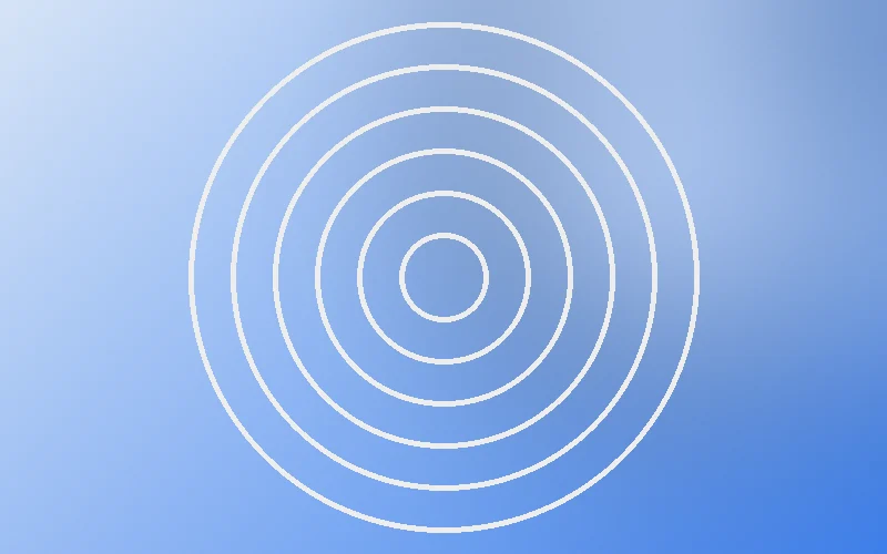 钱能钱包余额提现指南：到账更快更省心